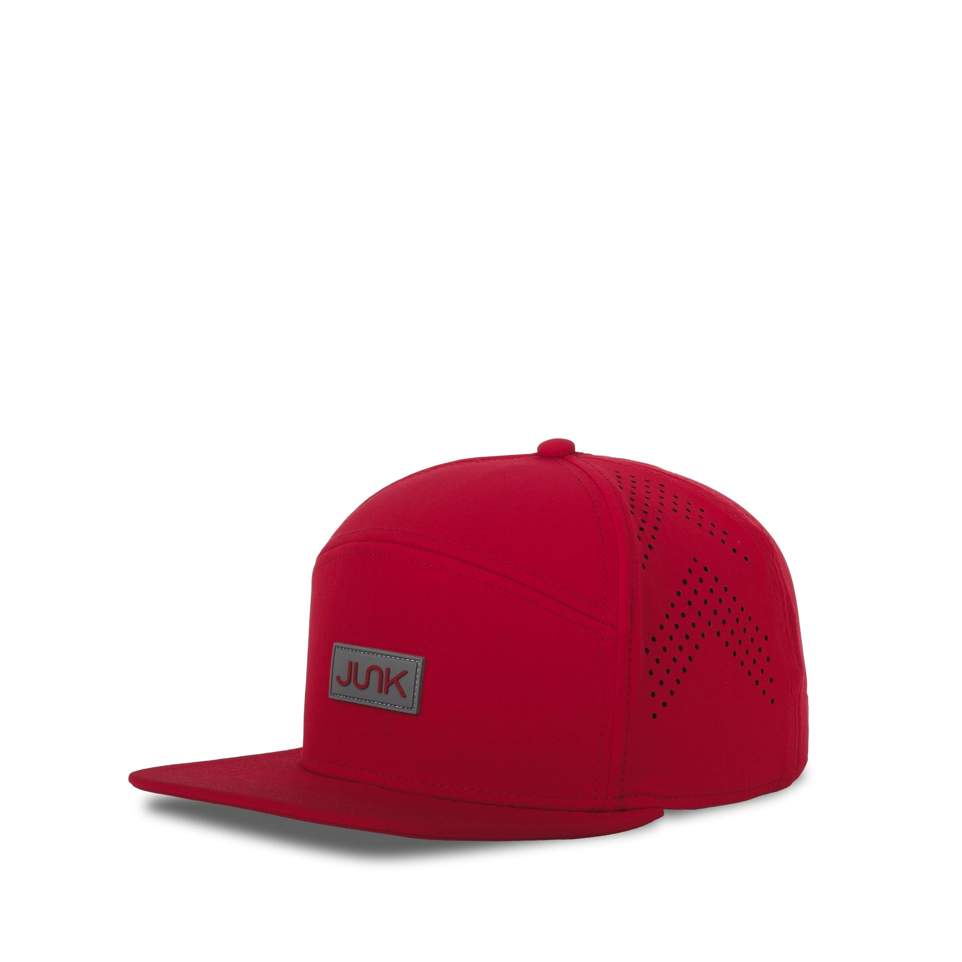 Rush Hat - View 2