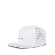 Rush Hat - View 1