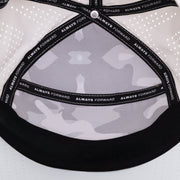 Rush Hat Arctic Snow - View 7