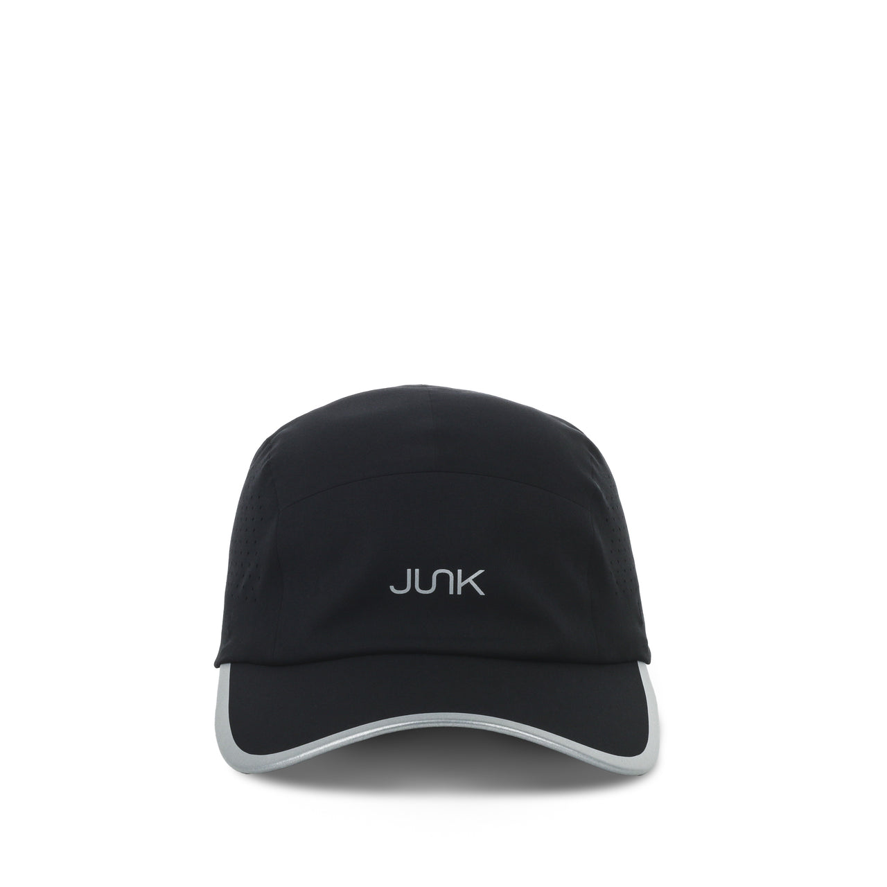 SWFT Hat Obsidian