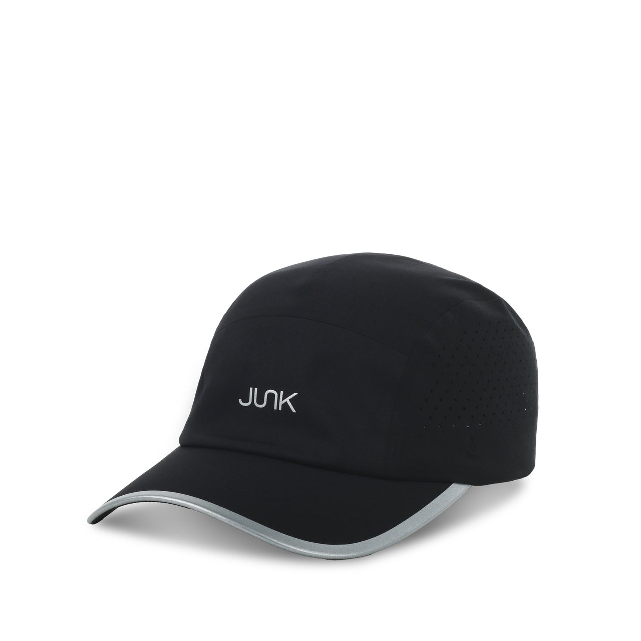 SWFT Hat Obsidian