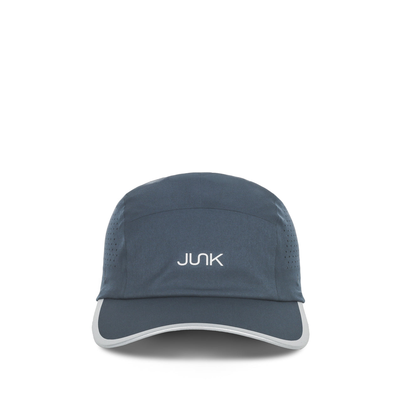 SWFT Hat Slate