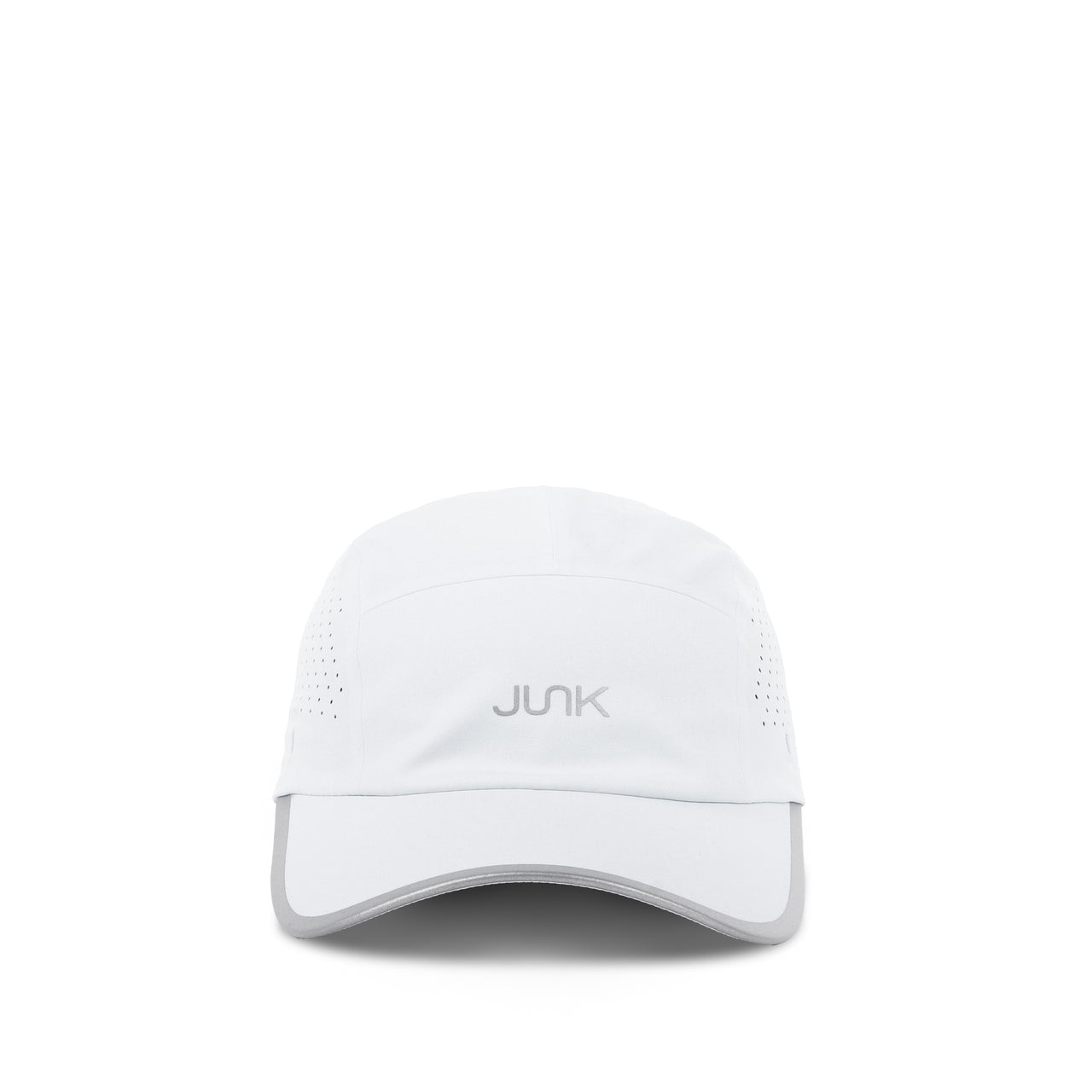SWFT Hat Arctic Snow