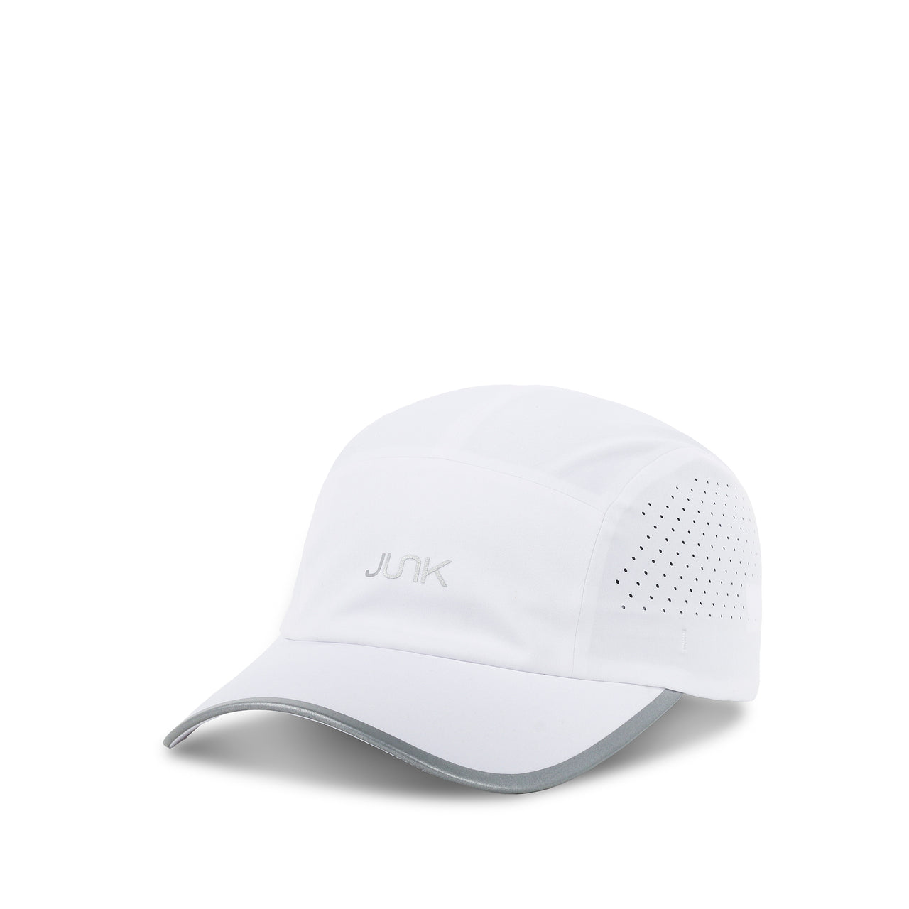 SWFT Hat Arctic Snow