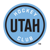 Utah Hockey Club