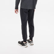 Men's Breakthrough Joggers Obsidian - View 3