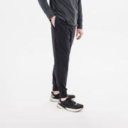 Men's Breakthrough Joggers Obsidian - View 2