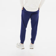 Men's Breakthrough Joggers Ocean Cavern - View 3
