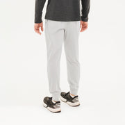 Men's Breakthrough Joggers Glacier - View 3
