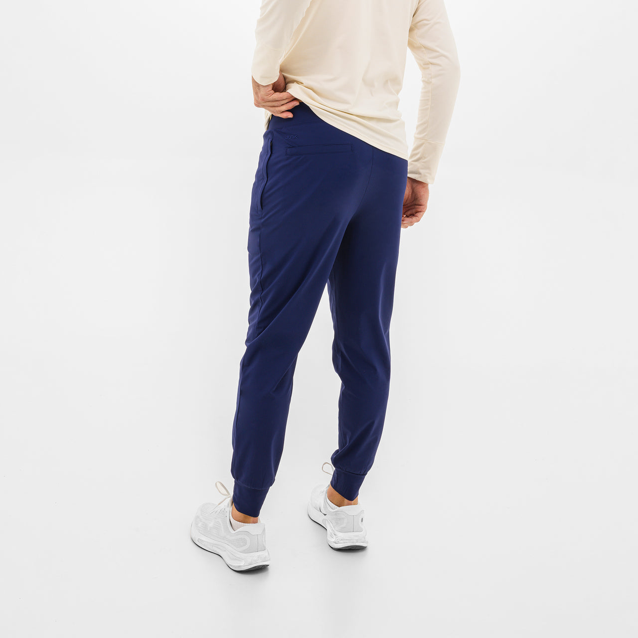 Men's Breakthrough Joggers Ocean Cavern