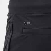 Men's Breakthrough Joggers Obsidian - View 6