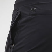 Men's Breakthrough Joggers Obsidian - View 7