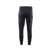 Men's Breakthrough Joggers Obsidian - View 4