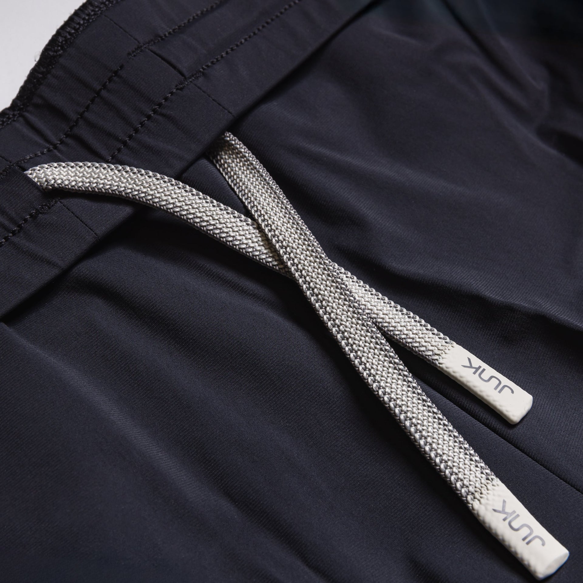 Men's Breakthrough Joggers Obsidian - View 8