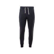 Men's Breakthrough Joggers Obsidian - View 5