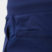 Men's Breakthrough Joggers Ocean Cavern - View 6