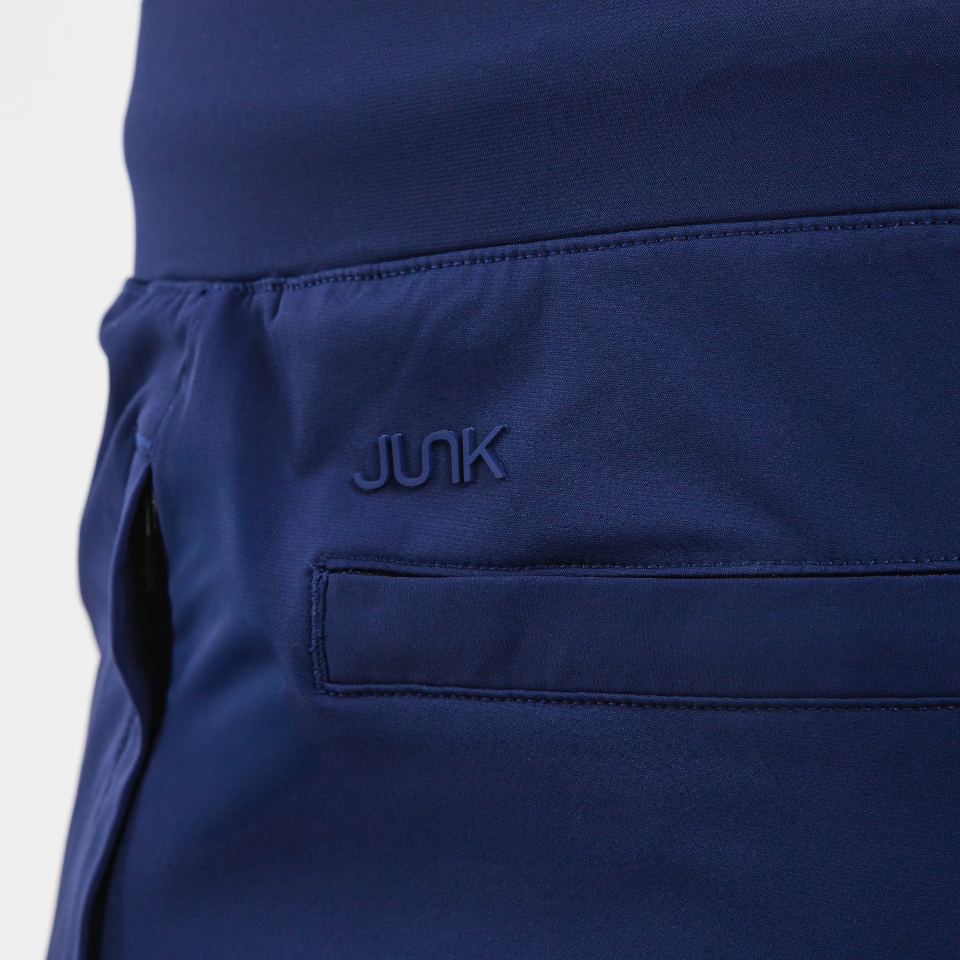 Men's Breakthrough Joggers Ocean Cavern - View 6