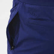 Men's Breakthrough Joggers Ocean Cavern - View 7