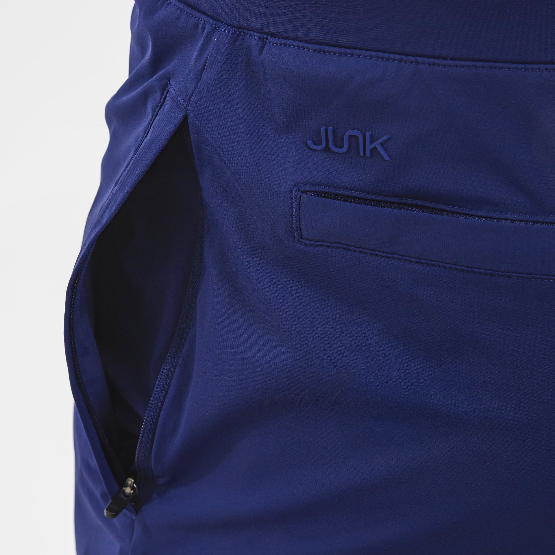 Men's Breakthrough Joggers Ocean Cavern - View 7