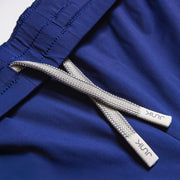 Men's Breakthrough Joggers Ocean Cavern - View 8