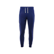 Men's Breakthrough Joggers Ocean Cavern - View 4