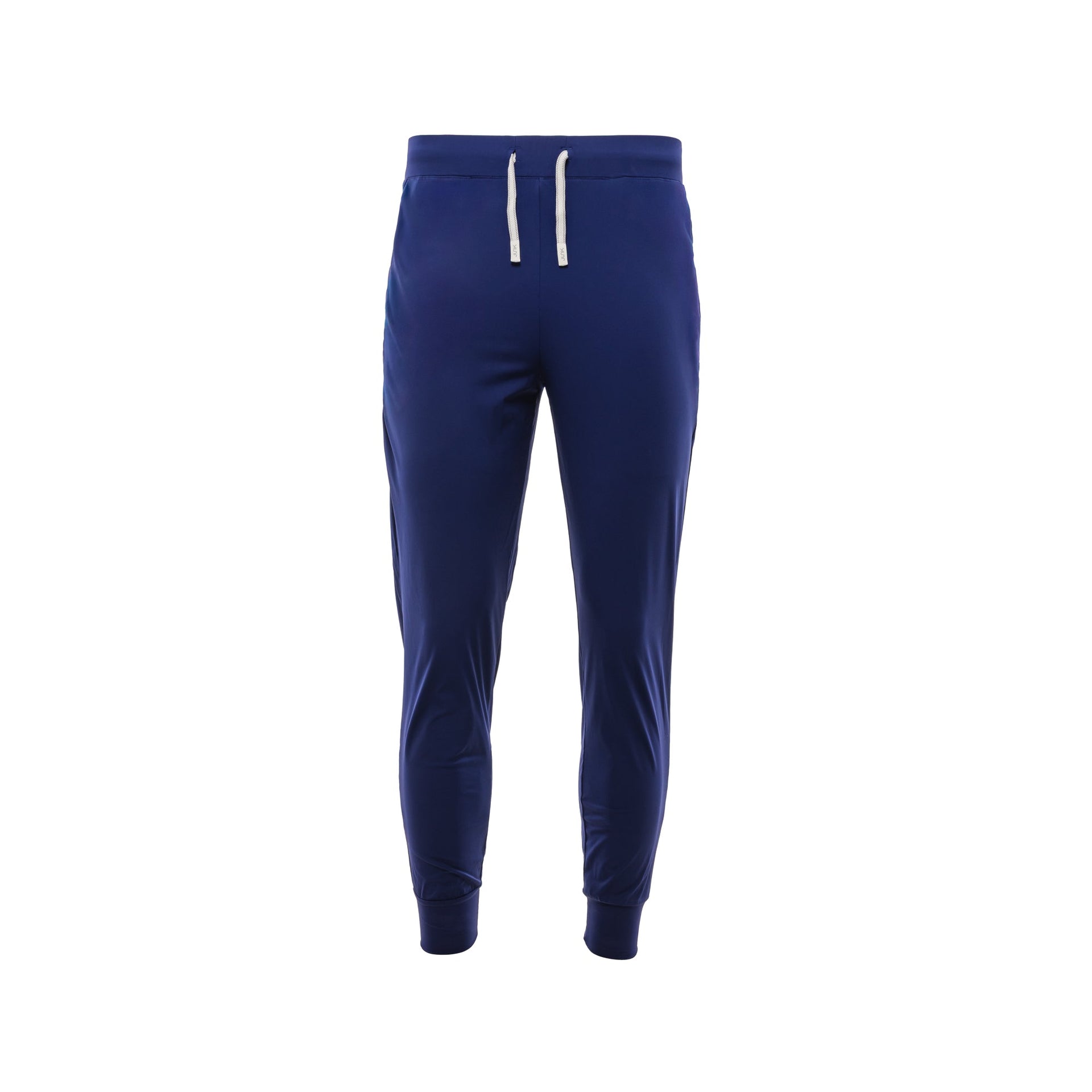 Men's Breakthrough Joggers Ocean Cavern - View 4