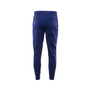 Men's Breakthrough Joggers Ocean Cavern - View 5