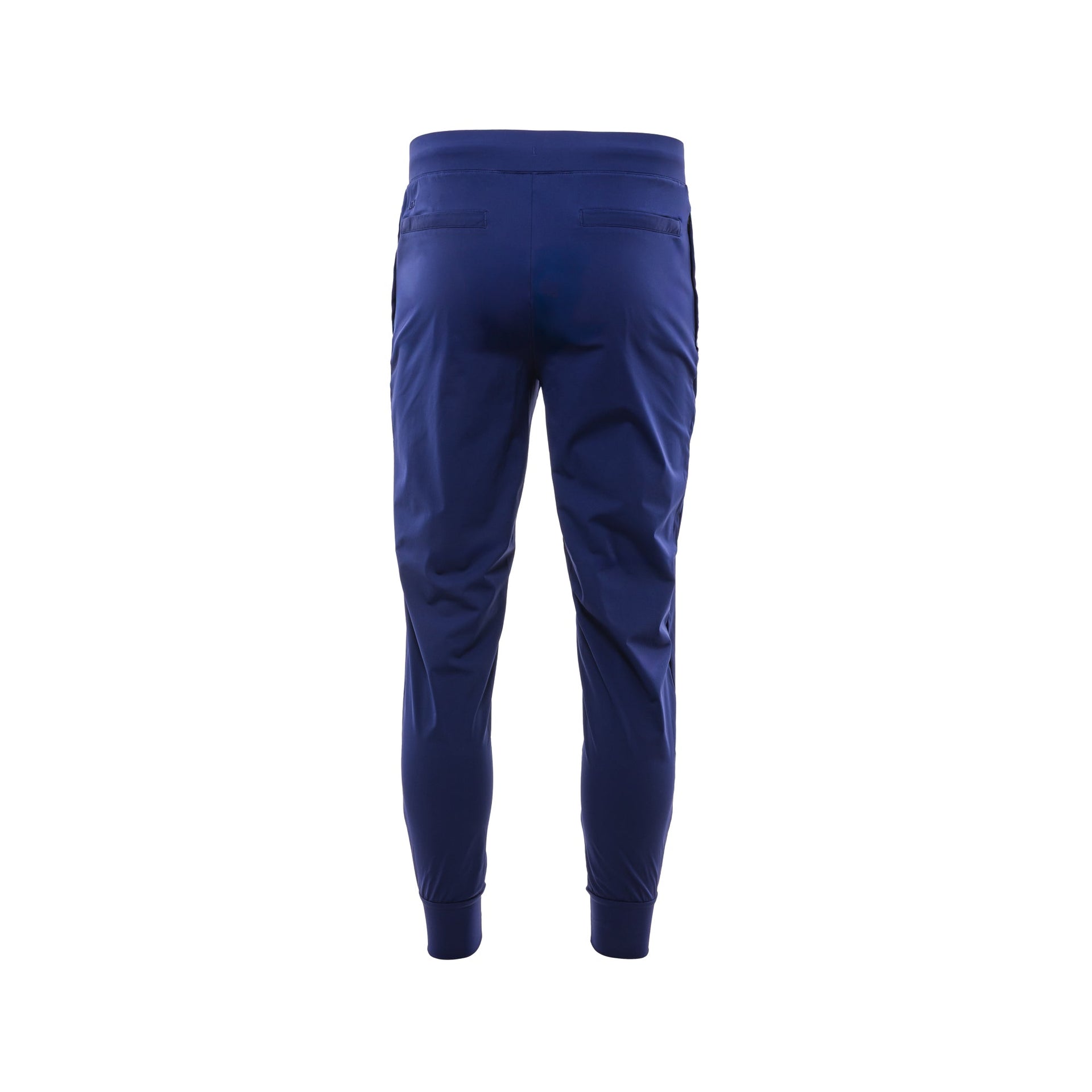 Men's Breakthrough Joggers Ocean Cavern - View 5