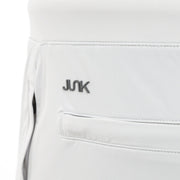 Men's Breakthrough Joggers Glacier - View 6