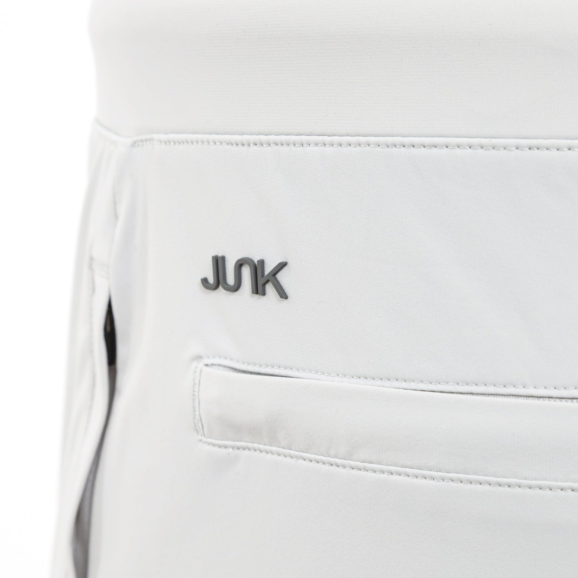 Men's Breakthrough Joggers Glacier - View 6