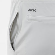 Men's Breakthrough Joggers Glacier - View 7