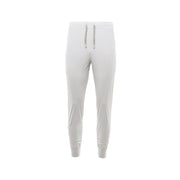 Men's Breakthrough Joggers Glacier - View 4
