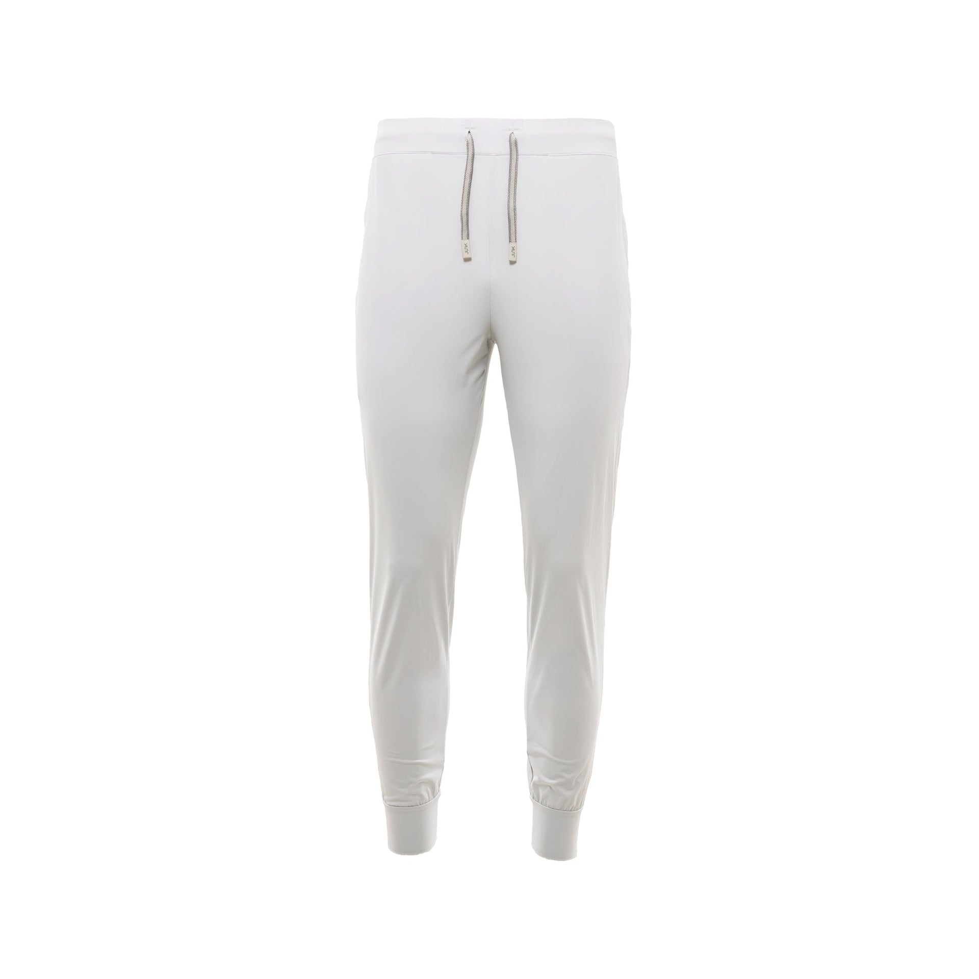 Men's Breakthrough Joggers Glacier - View 4