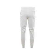 Men's Breakthrough Joggers Glacier - View 5