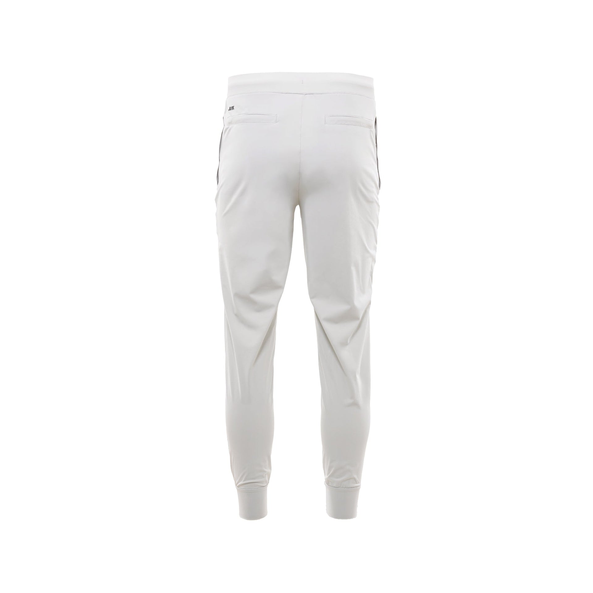 Men's Breakthrough Joggers Glacier - View 5