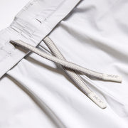 Men's Breakthrough Joggers Glacier - View 8