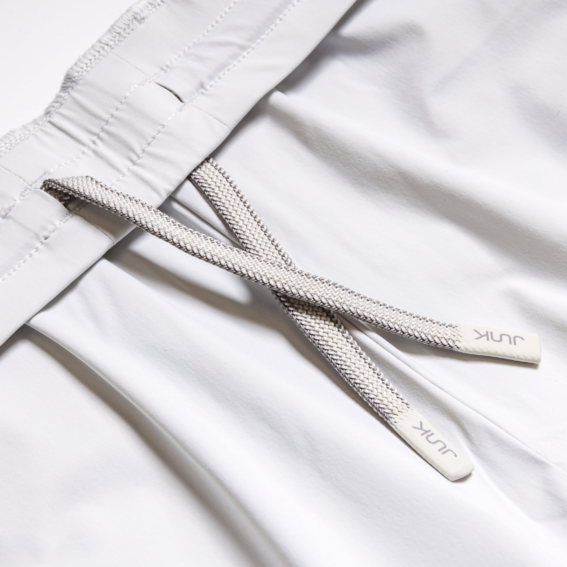 Men's Breakthrough Joggers Glacier - View 8