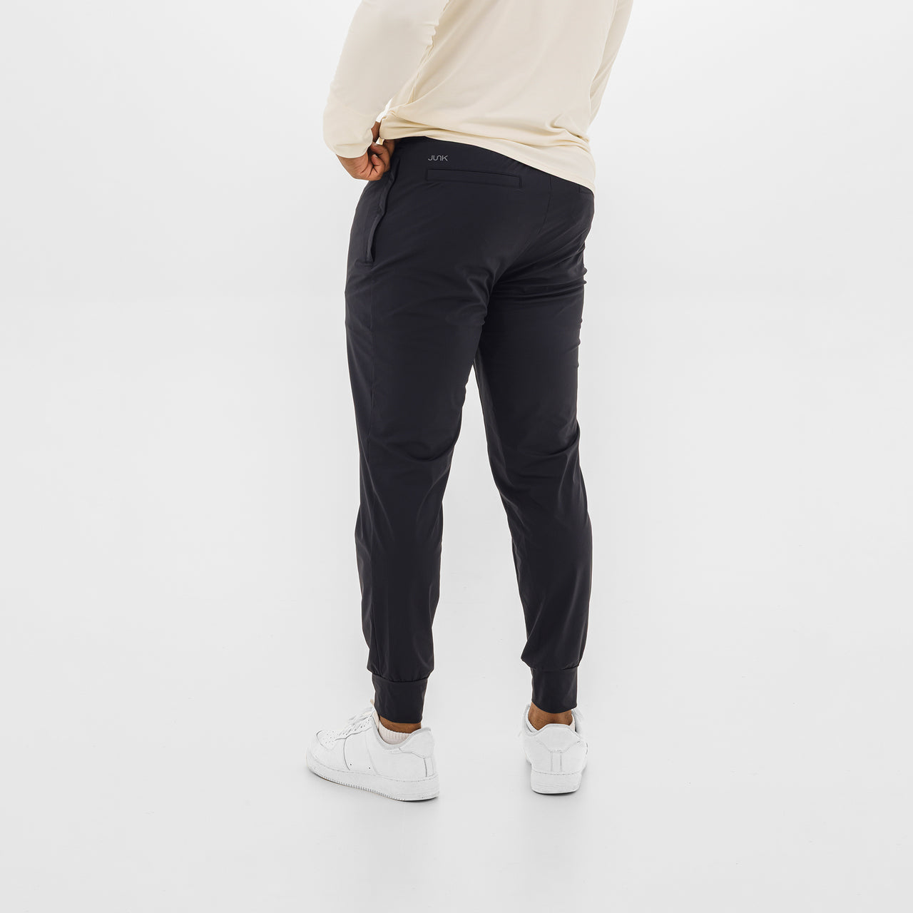 Men's Breakthrough Joggers Obsidian