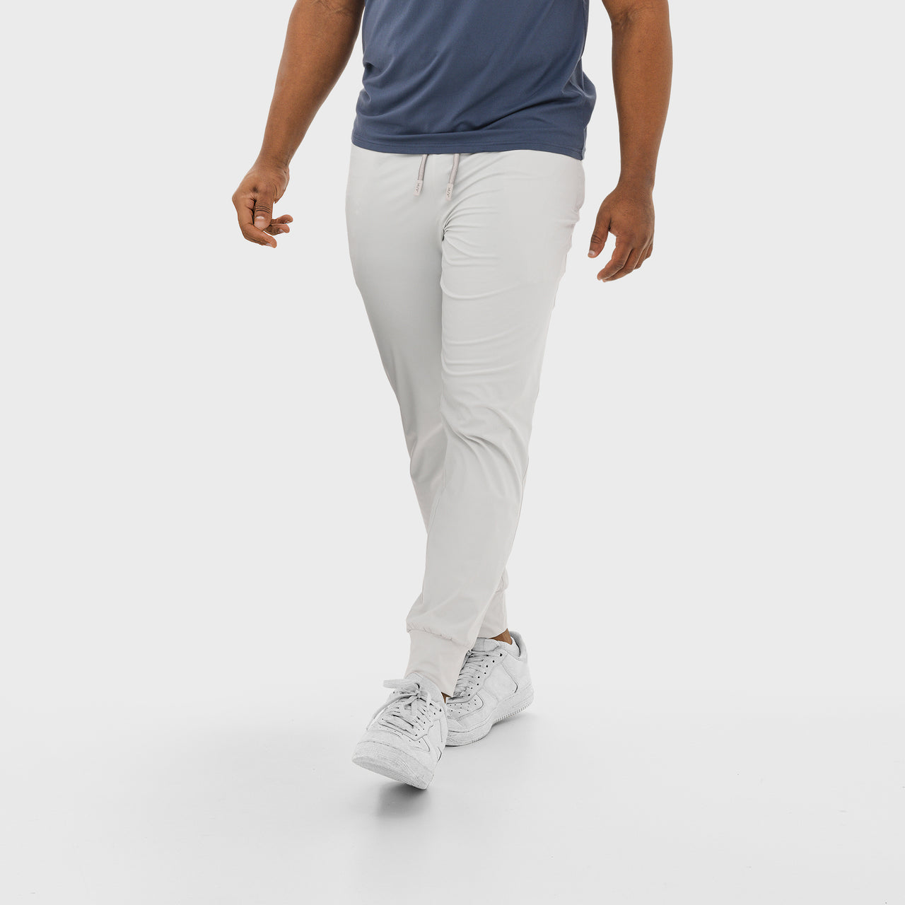 Men's Breakthrough Joggers Glacier