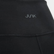 Women's Breakthrough Leggings Obsidian - View 6