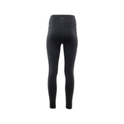 Women's Breakthrough Leggings Obsidian - View 4