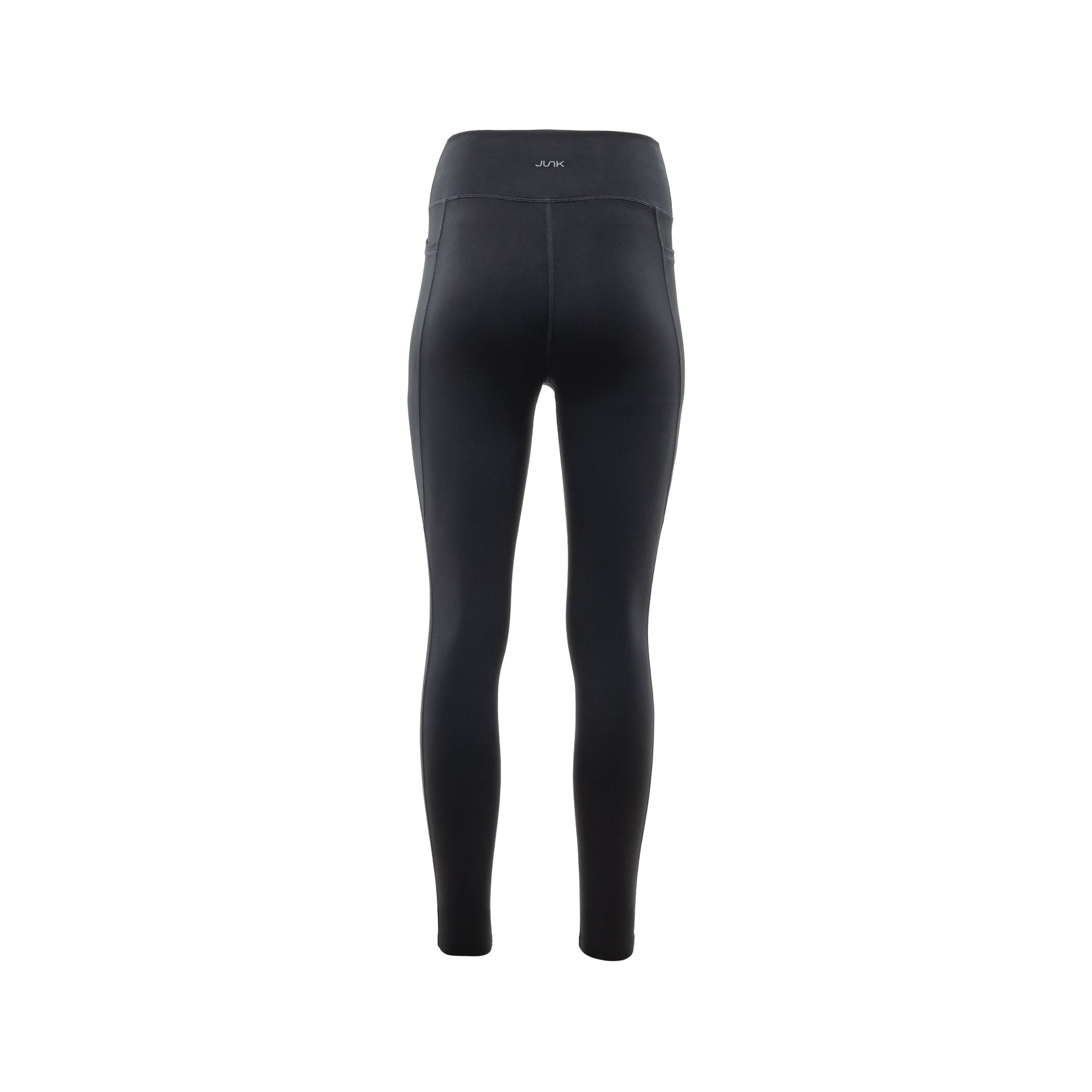 Women's Breakthrough Leggings Obsidian - View 4