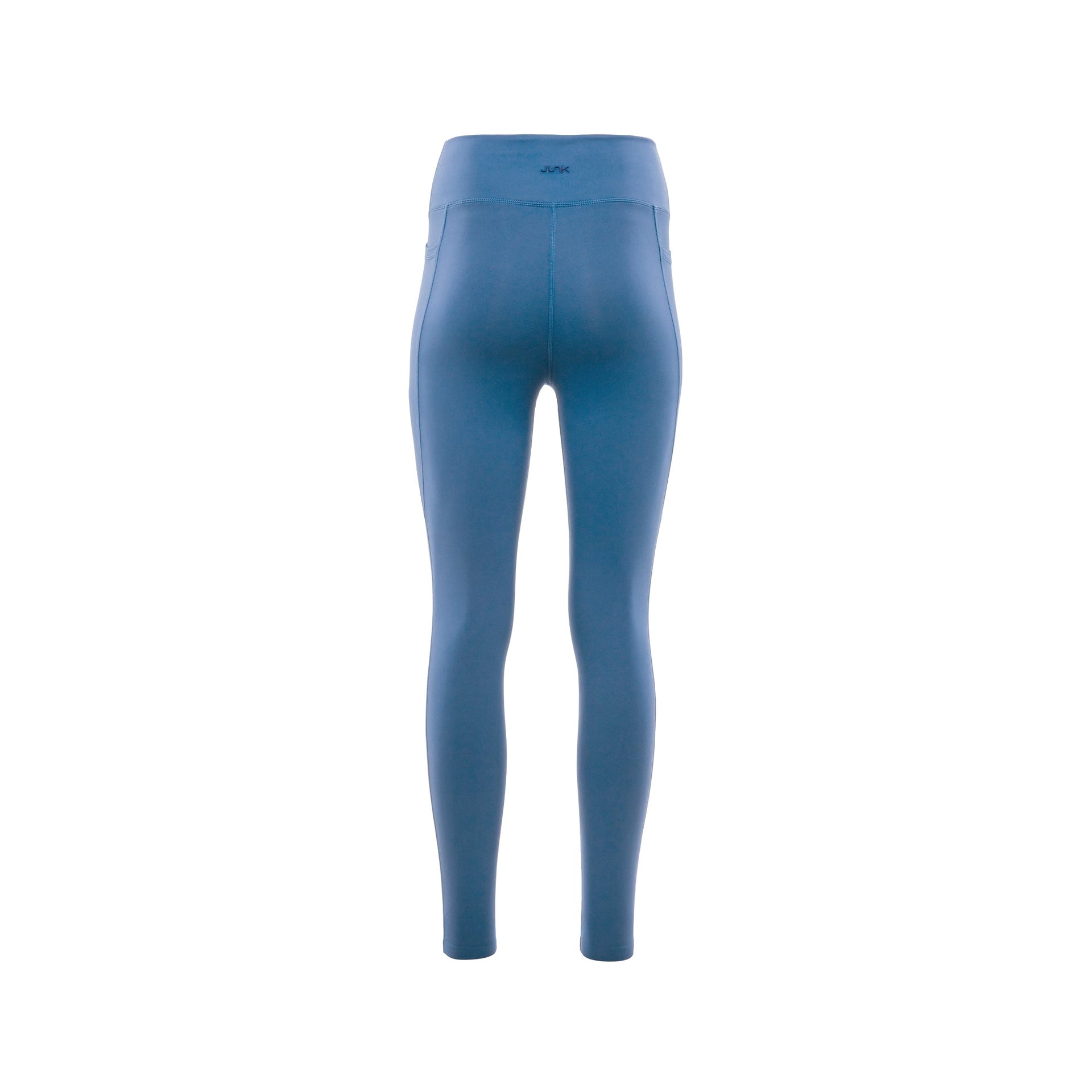 Women's Breakthrough Leggings Harbor - View 5