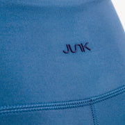 Women's Breakthrough Leggings Harbor - View 6