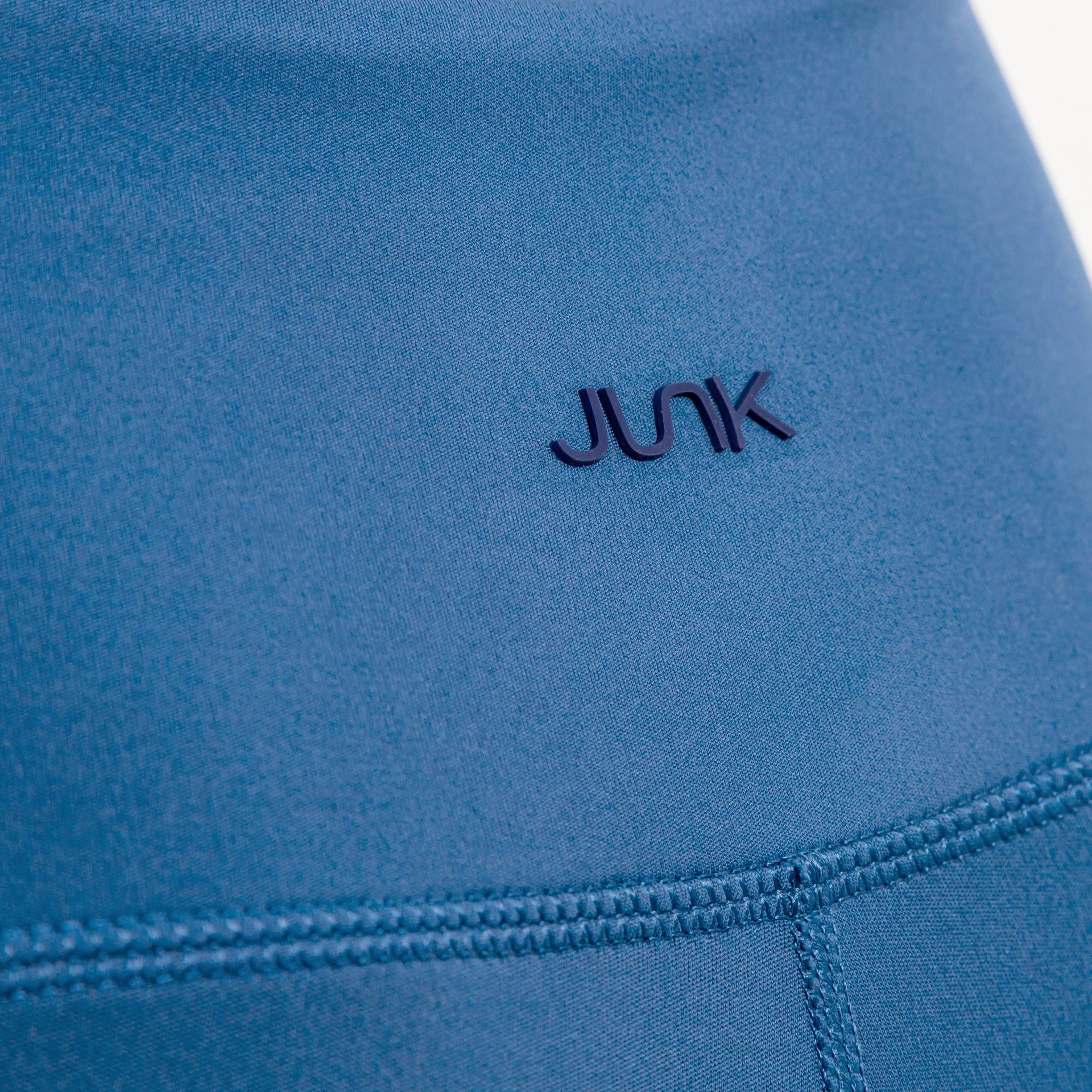 Women's Breakthrough Leggings Harbor - View 6