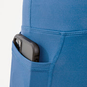 Women's Breakthrough Leggings Harbor - View 7