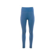 Women's Breakthrough Leggings Harbor - View 4