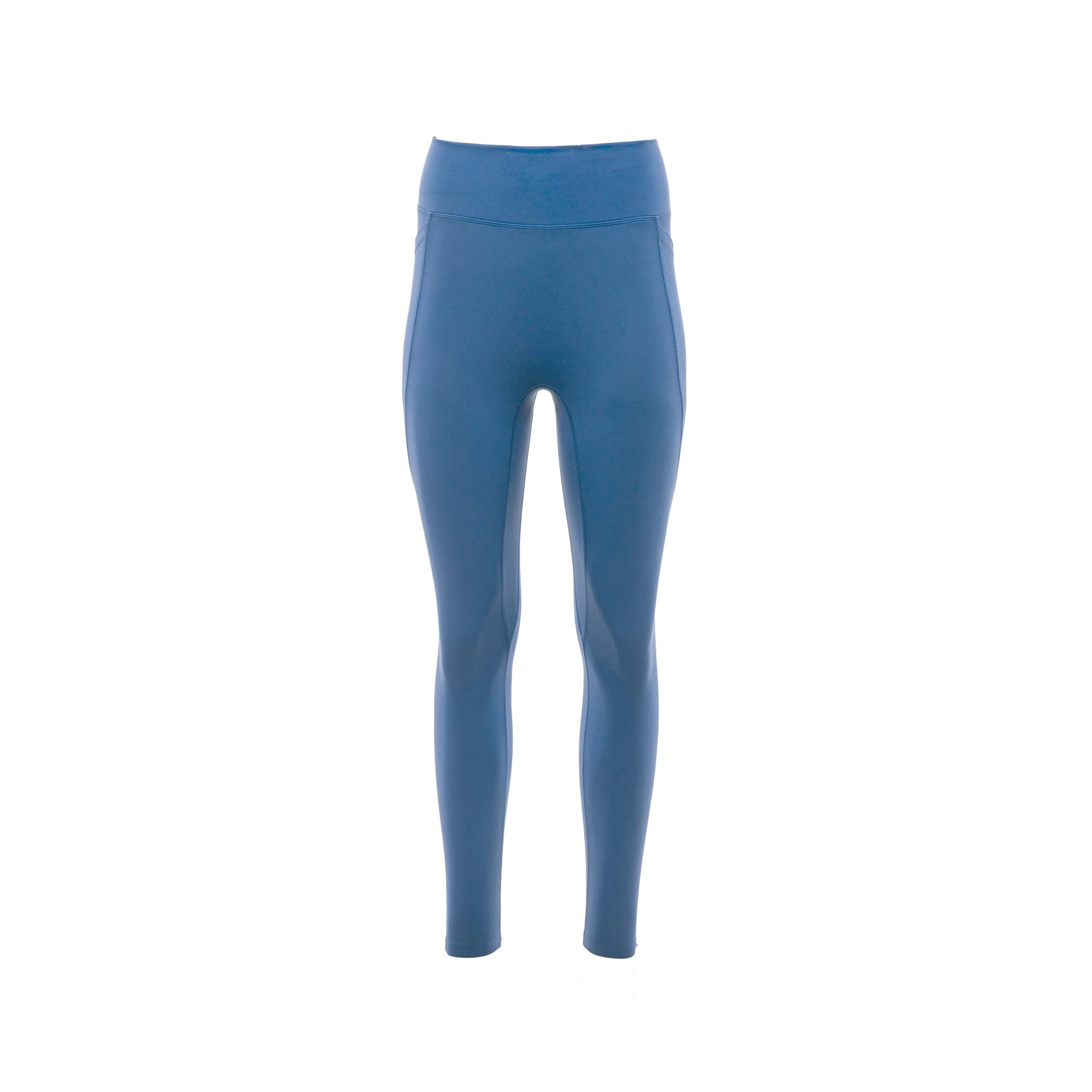 Women's Breakthrough Leggings Harbor - View 4