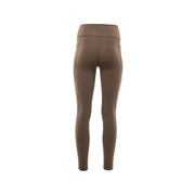 Women's Breakthrough Leggings Mocha - View 4