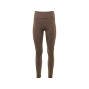 Women's Breakthrough Leggings Mocha - View 5